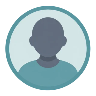 seller__logo